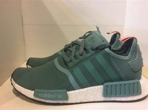 buy cheap adidas nmd